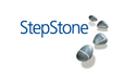 StepStone